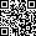 QRコード https://mirunuku.net/amateur/?cid=tpc082