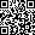QRコード https://mirunuku.net/amateur/?cid=tpc083