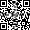 QRコード https://mirunuku.net/amateur/?cid=tpc084