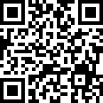 QRコード https://mirunuku.net/amateur/?cid=tpc085
