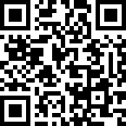 QRコード https://mirunuku.net/amateur/?cid=tpc086