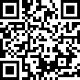 QRコード https://mirunuku.net/amateur/?cid=tpc087