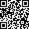 QRコード https://mirunuku.net/amateur/?cid=tpc088