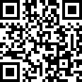 QRコード https://mirunuku.net/amateur/?cid=tpc089