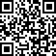 QRコード https://mirunuku.net/amateur/?cid=tpc091