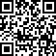 QRコード https://mirunuku.net/?cid=tpc094