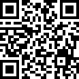 QRコード https://mirunuku.net/amateur/?cid=tpc095