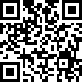 QRコード https://mirunuku.net/amateur/?cid=tpc096