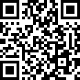 QRコード https://mirunuku.net/?cid=tpin00002