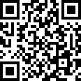 QRコード https://mirunuku.net/?cid=tpin00003