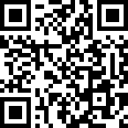 QRコード https://mirunuku.net/?cid=tpin00004