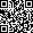 QRコード https://mirunuku.net/?cid=tpin00005