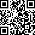 QRコード https://mirunuku.net/?cid=tpin00006
