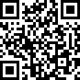 QRコード https://mirunuku.net/?cid=tpin00007