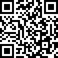 QRコード https://mirunuku.net/?cid=tpin00010