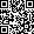 QRコード https://mirunuku.net/?cid=tpin00011