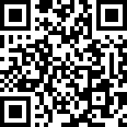 QRコード https://mirunuku.net/?cid=tpin00013
