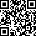 QRコード https://mirunuku.net/?cid=tpin00014