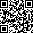 QRコード https://mirunuku.net/?cid=tpin00015