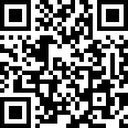 QRコード https://mirunuku.net/?cid=tpin00017