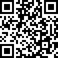 QRコード https://mirunuku.net/?cid=tpin00020