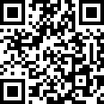 QRコード https://mirunuku.net/?cid=tpin00021
