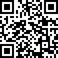 QRコード https://mirunuku.net/?cid=tpin00022