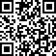 QRコード https://mirunuku.net/?cid=tpin00028