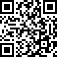 QRコード https://mirunuku.net/?cid=tpin00031