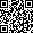 QRコード https://mirunuku.net/?cid=tpin00034