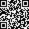 QRコード https://mirunuku.net/?cid=tpin00035