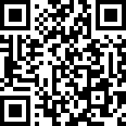 QRコード https://mirunuku.net/?cid=tpin00036