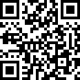 QRコード https://mirunuku.net/?cid=tpin00037