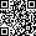 QRコード https://mirunuku.net/?cid=tpin00038