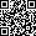 QRコード https://mirunuku.net/?cid=tpin00042