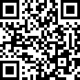 QRコード https://mirunuku.net/?cid=tpin00044