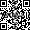 QRコード https://mirunuku.net/?cid=tpin00047