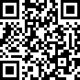 QRコード https://mirunuku.net/?cid=tpin00049