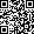QRコード https://mirunuku.net/?cid=tpin00050