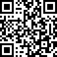 QRコード https://mirunuku.net/?cid=tpin00051