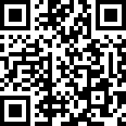 QRコード https://mirunuku.net/?cid=tpin00052