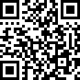 QRコード https://mirunuku.net/?cid=tpin00054