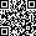 QRコード https://mirunuku.net/?cid=tpin00055