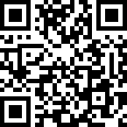 QRコード https://mirunuku.net/?cid=tpin00057