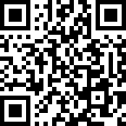 QRコード https://mirunuku.net/?cid=tpin00060