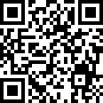 QRコード https://mirunuku.net/?cid=tpin00065