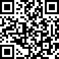 QRコード https://mirunuku.net/?cid=tpin00066