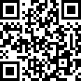 QRコード https://mirunuku.net/?cid=tpin00067