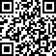 QRコード https://mirunuku.net/?cid=tpin00068