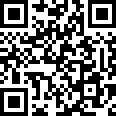 QRコード https://mirunuku.net/?cid=tpin00070